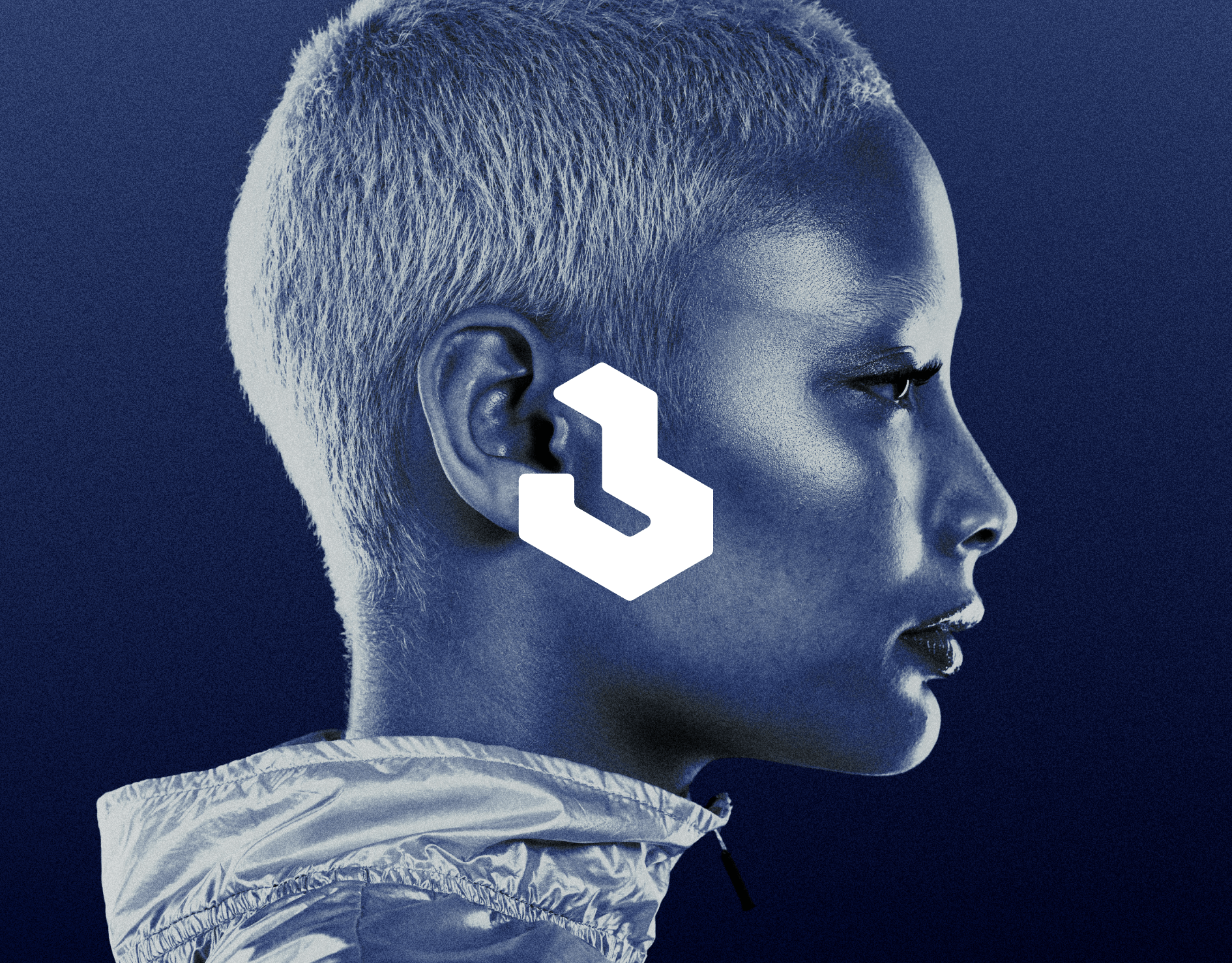 Brand Identity for Laminar Instruments