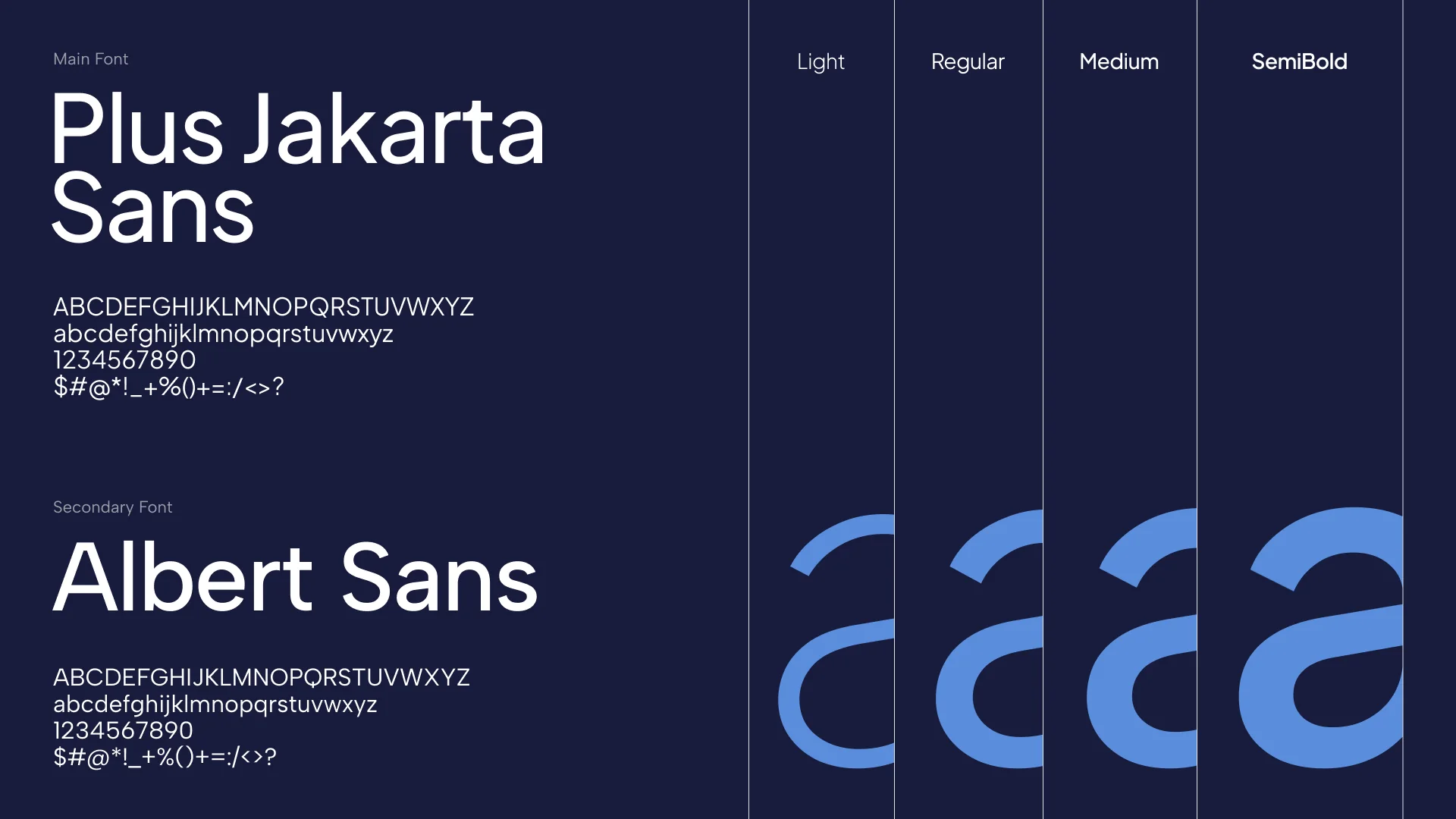 Brand Identity & Website Design for Creative Drones