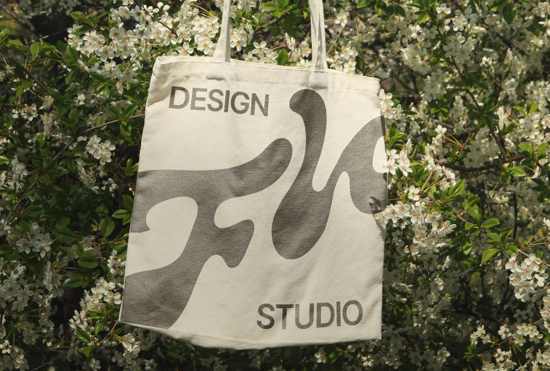 Branding for Design Flo Studio